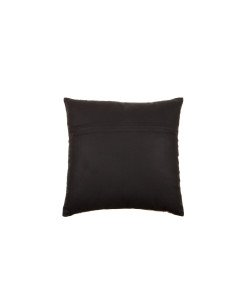 Coussin Eau de Cologne 2