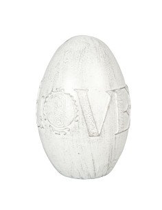 Oeuf de Pâques Love 2