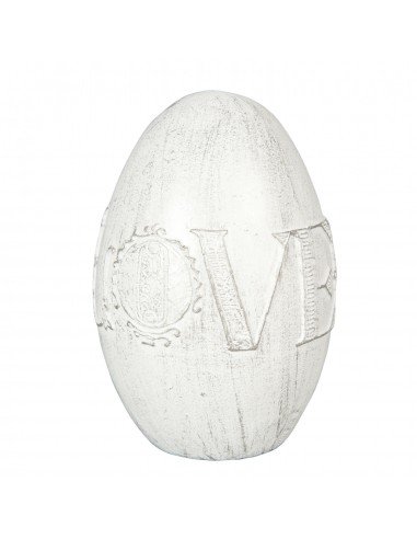 Oeuf de Pâques Love