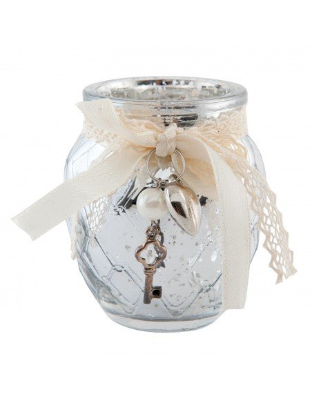 Photophore La petite clé