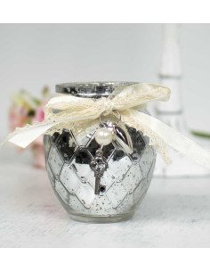 Photophore La petite clé