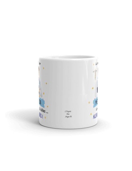 Tasse Mug - Meilleur Médecin du Monde - Idée Cadeau  Collègue de Travail Médical