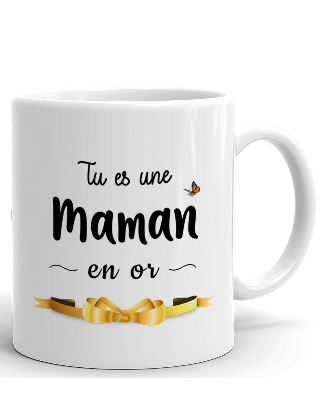 https://www.lespritdesanges.com/4194-thickbox_default/tasse-mug-cadeau-maman-tu-es-une-maman-en-or-idee-cadeau-maman-original-anniversaire-fete-de-meres-noel.jpg