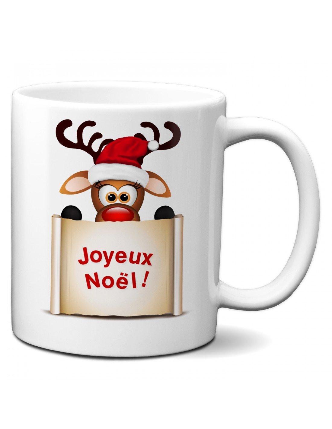 [Achevée! ] joyeux anniversaire claire humour 149719-Joyeux