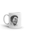 Tasse Mug Cadeau Che Guevara Original Personnalisé