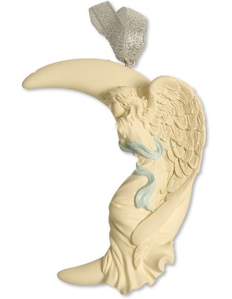 Rêve au clair de lune en boite cadeau