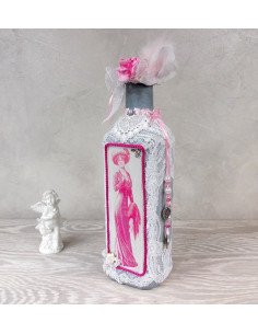 La bouteille à Coco 2