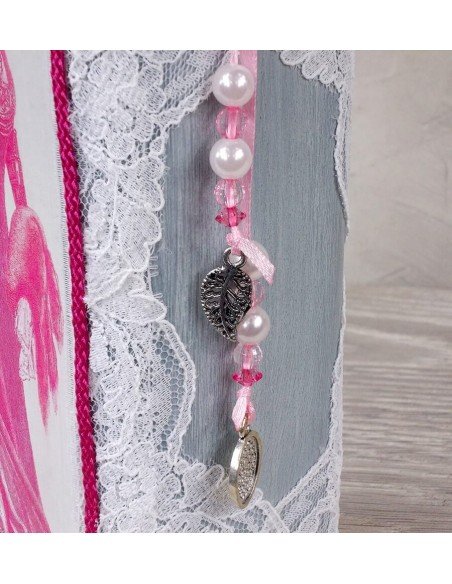 La bouteille à Coco