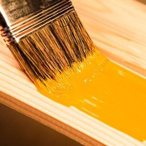 relooking de meubles