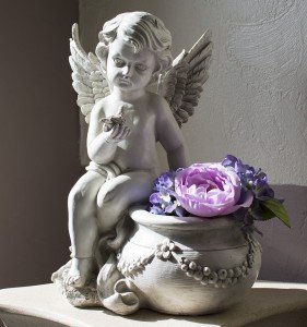 ange-a-l-oiseau-pot-de-fleur