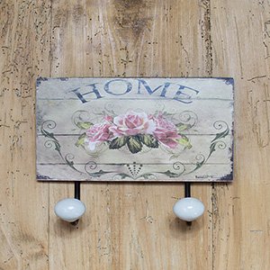 porte-manteau-home-et-rose