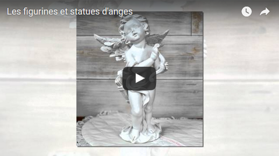 statues-anges