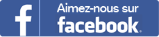 aime-facebook