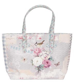 sac-a-main-fleuri-lilas