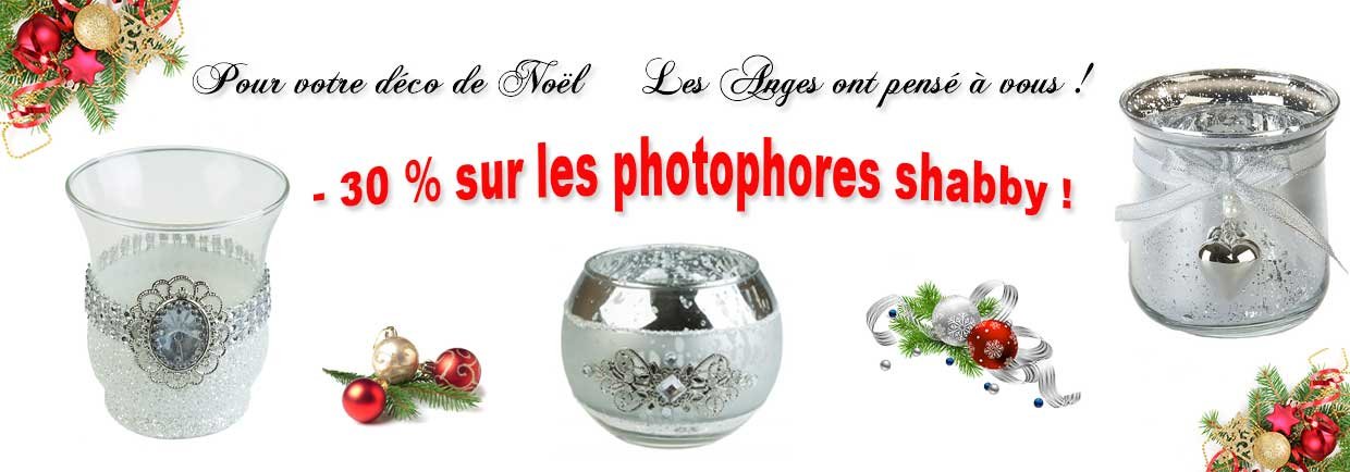 photophores discount