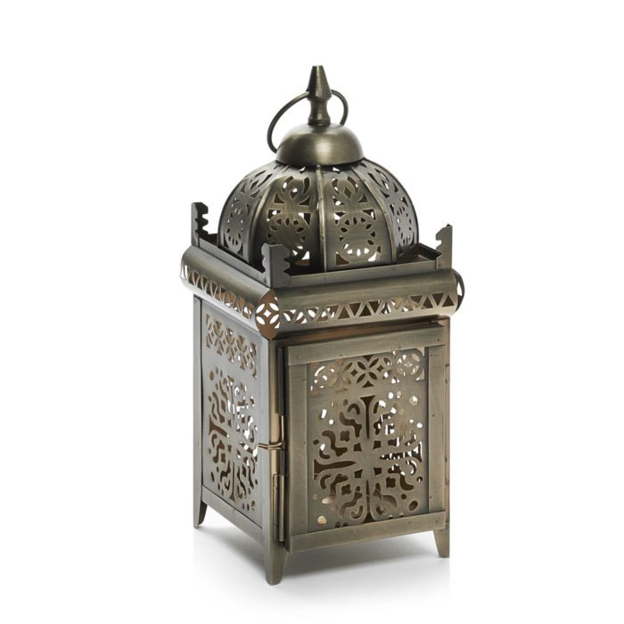 lanterne shabby